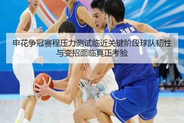 img_1782282553824_120_0_719.jpg（CCTV）