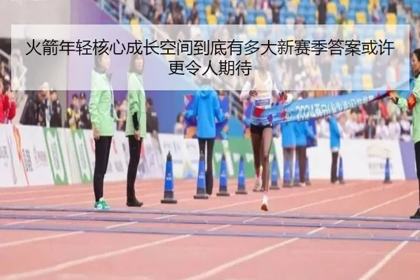 img_1782459082250_494_0_450.jpg（CCTV）