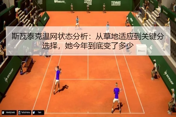 img_1783145864190_31_0_447.jpg（CCTV）