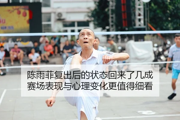 img_1783321861792_132_0_998.jpg（CCTV）